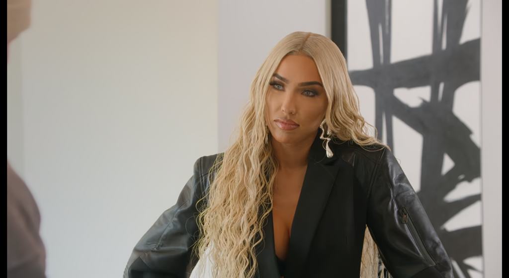 My Paintings Are On Selling Sunset