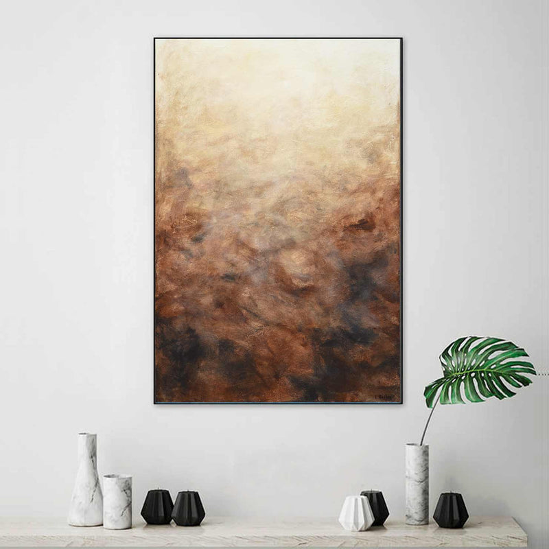 24x36 wall art