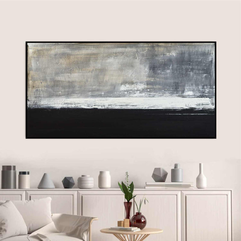 24x48 panorama painting