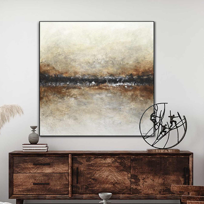 36x36 original artwork