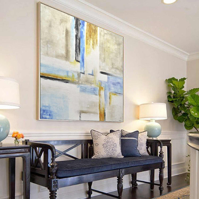 48x48 original artwork