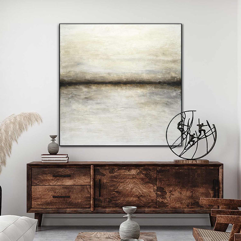 artwork original textured abstract