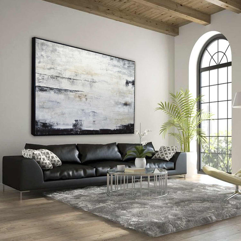 horizontal high quality wall art