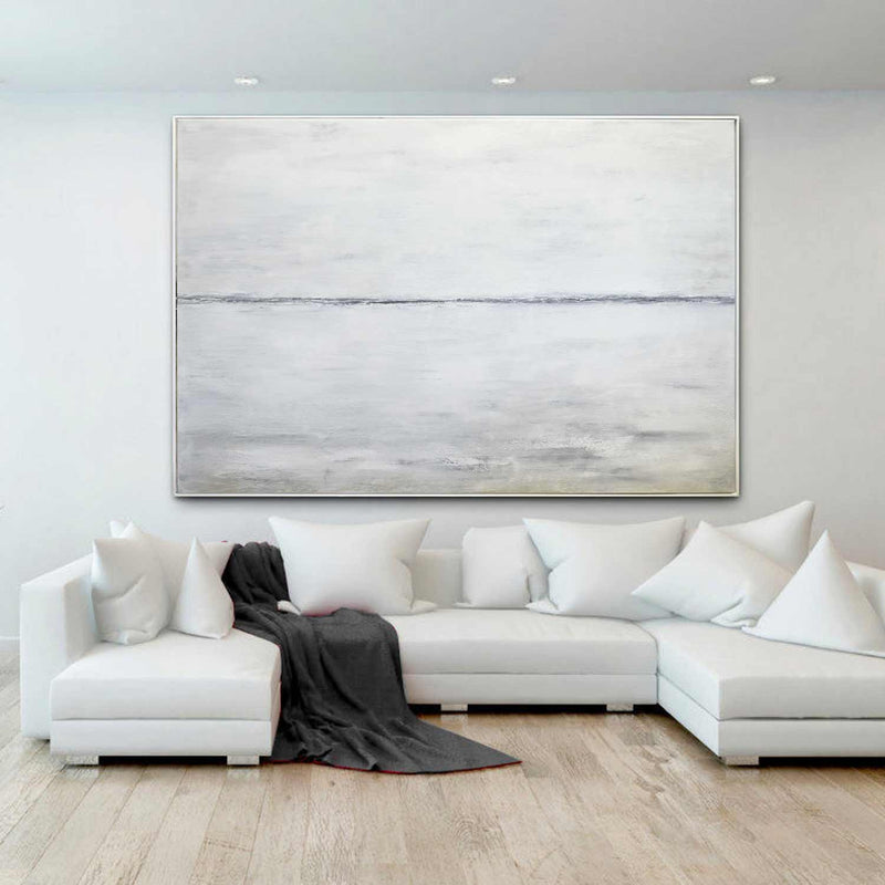 landscape painting original
