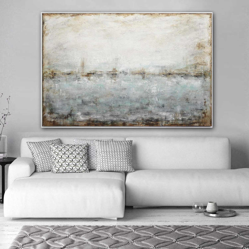 large artwork wall art