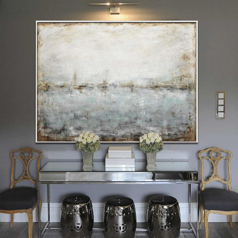 original wall art landscape