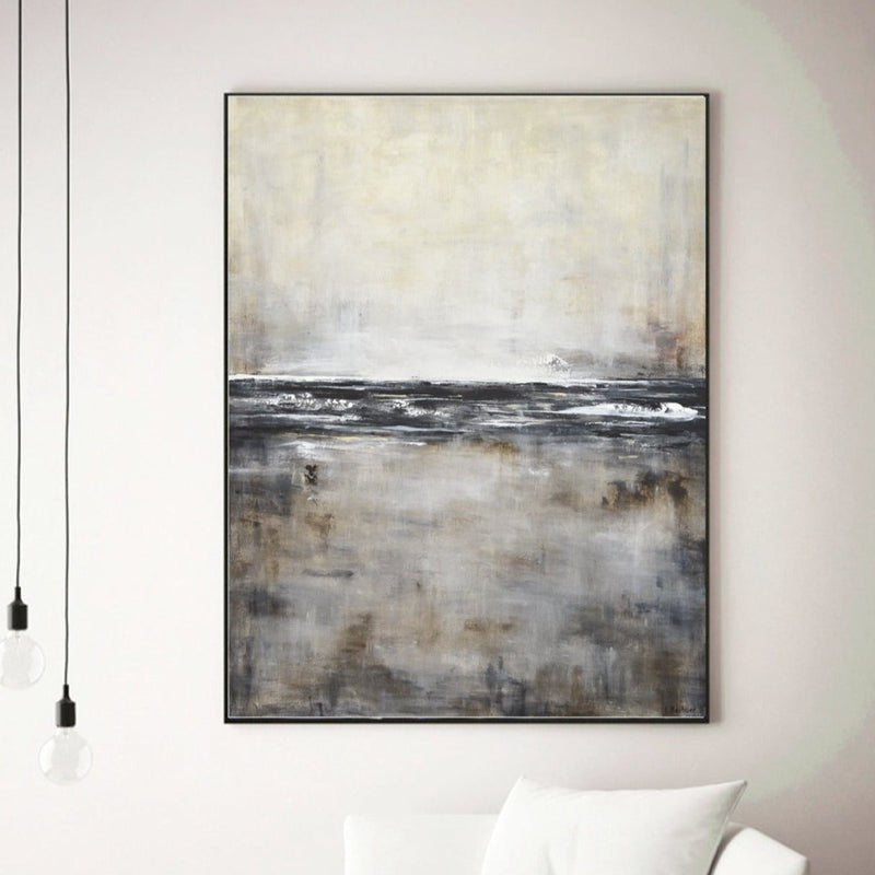 30 x 40 large artwork