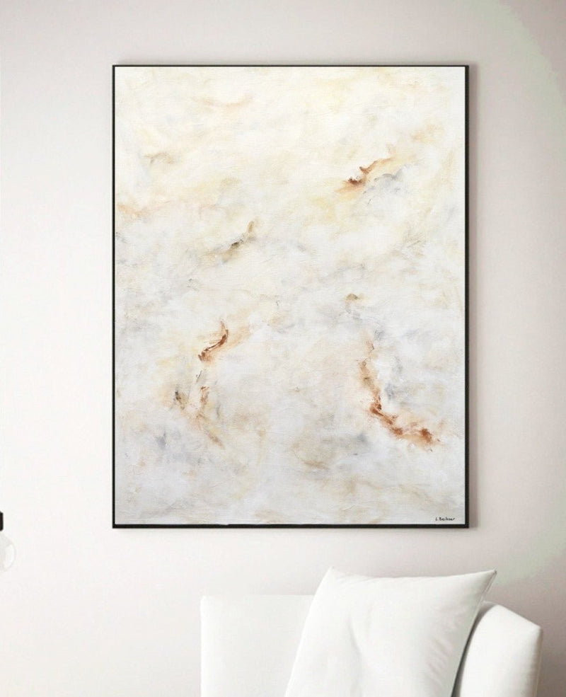 large artwork original painting