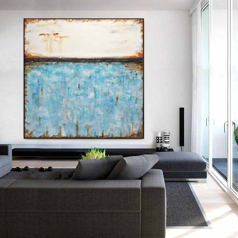 large artwork for sale beiboer