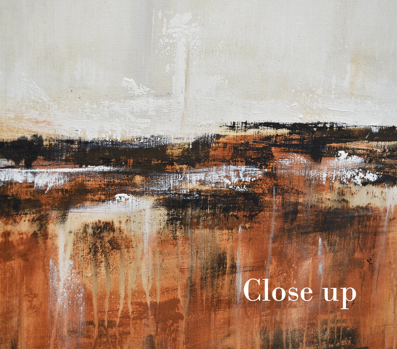 artwork close up beiboerfineart