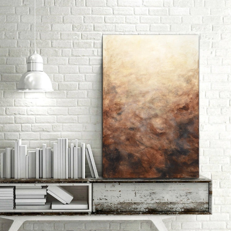 large artwork original painting