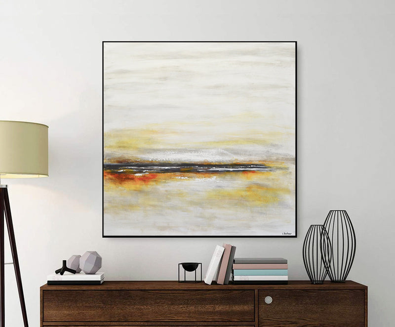 original modern art