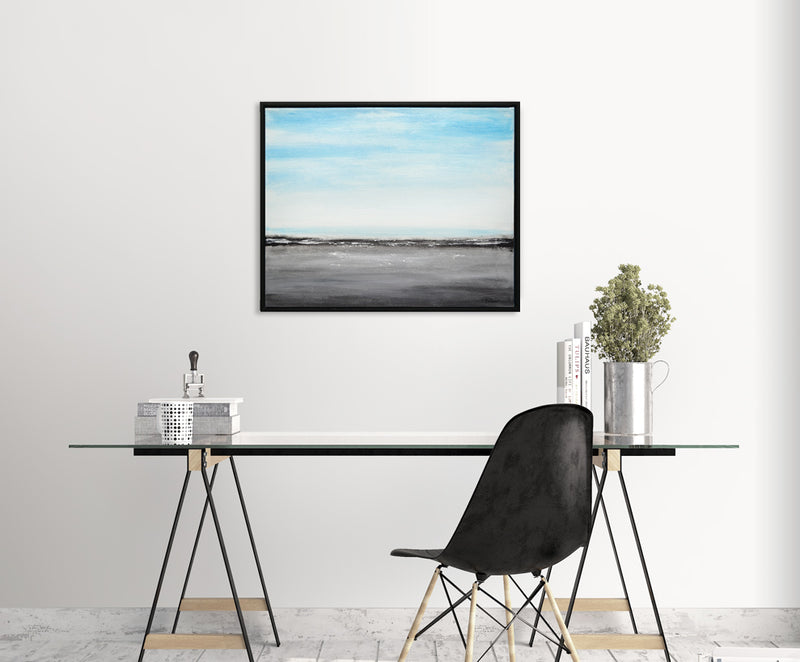 accent piece wall art