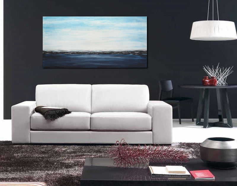 large artwork original painting