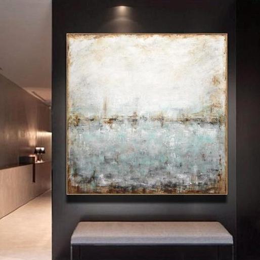 large xxl artwork gallery home decor