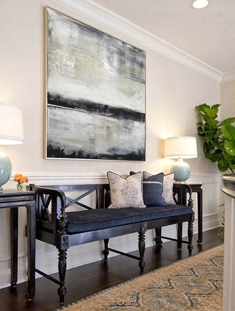 original painting abstract art