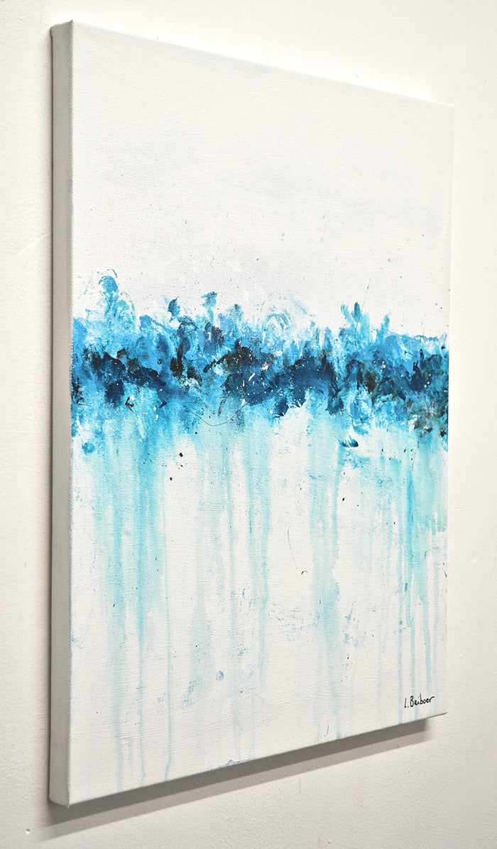 original modern artwork