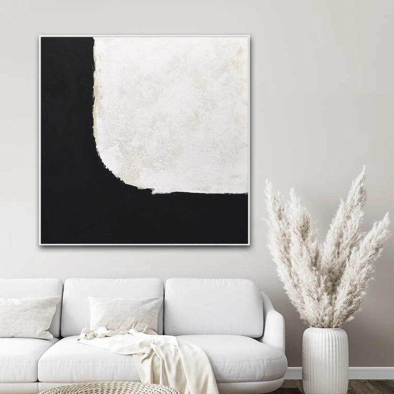 large original wall art