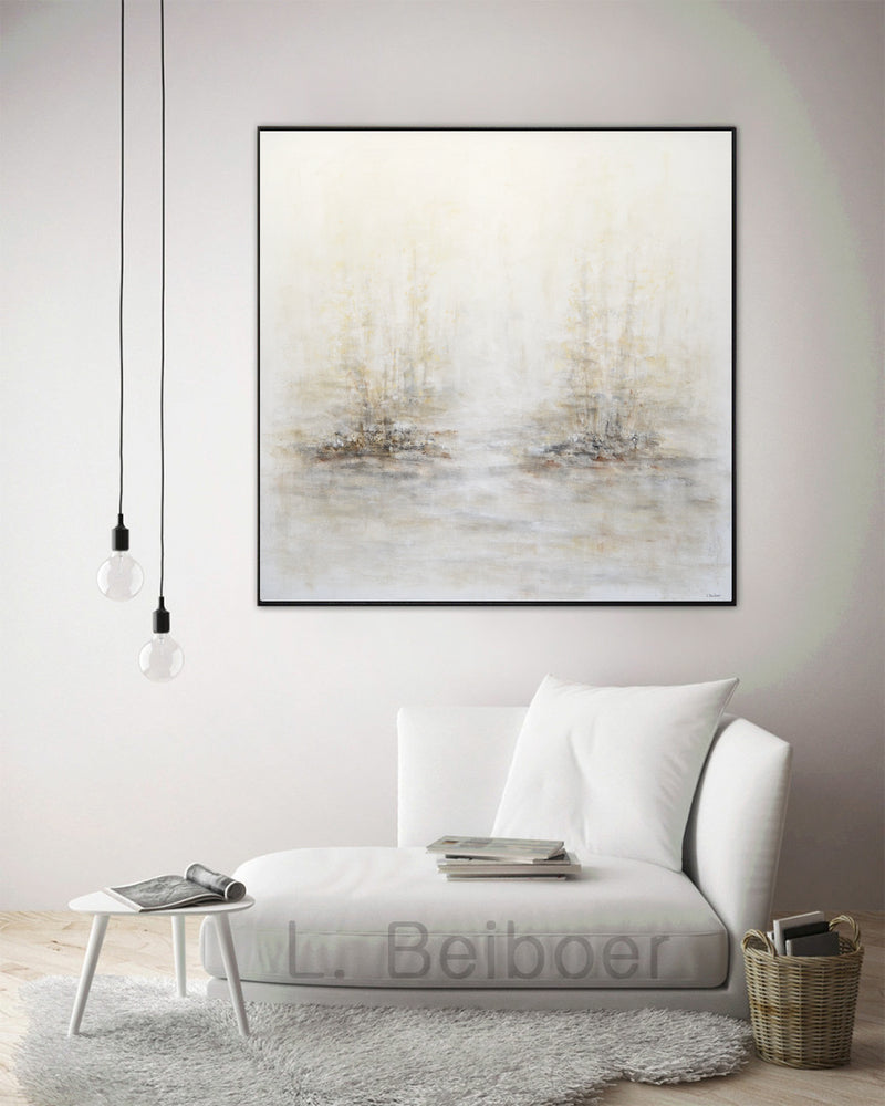 abstract painting beiboerfineart